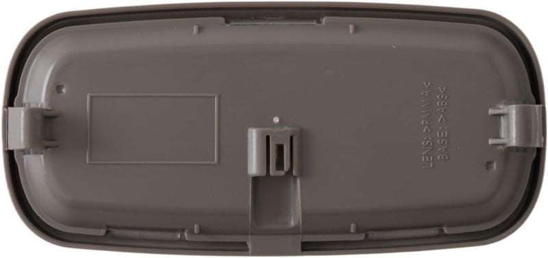 TINWID1919 DAY CAB DOME Interior LED Lamp light Ceiling Light Working Lamp 6101886C4 Replaces for INTERNATIONAL NAVISTAR - Image 3